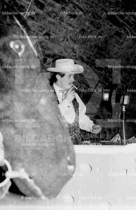 Barbarossa -Keller 1968 Ponte Rosa Sinzig: BRKLPNRSSN-004887