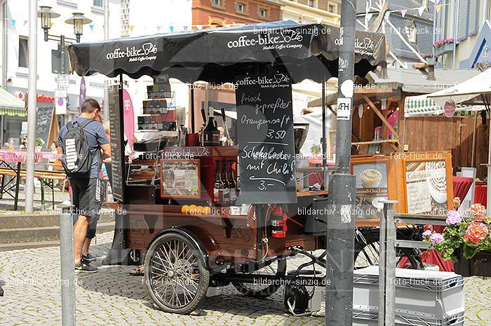 750 Jahre Stadtrechte Sinzig 2017: JHSTSN-005119