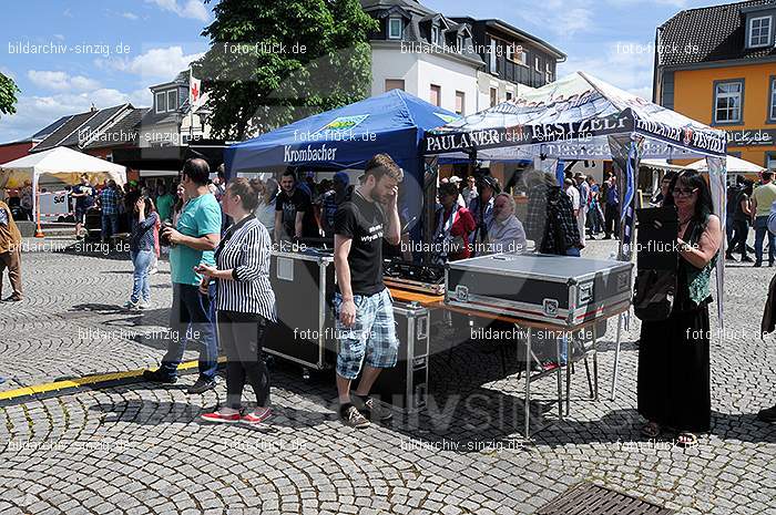 750 Jahre Stadtrechte Sinzig 2017: JHSTSN-005138