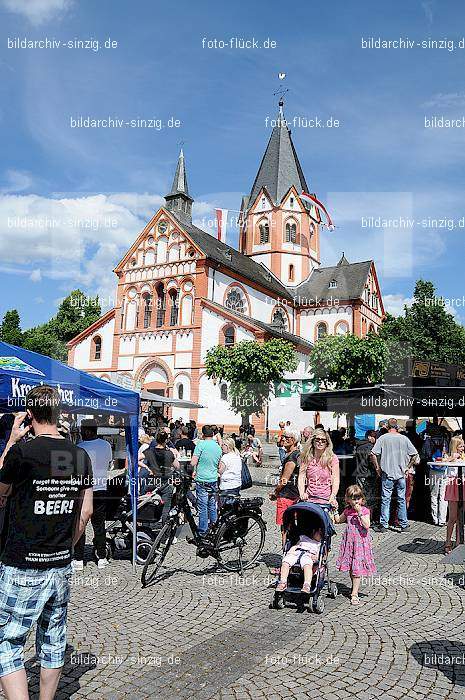 750 Jahre Stadtrechte Sinzig 2017: JHSTSN-005139