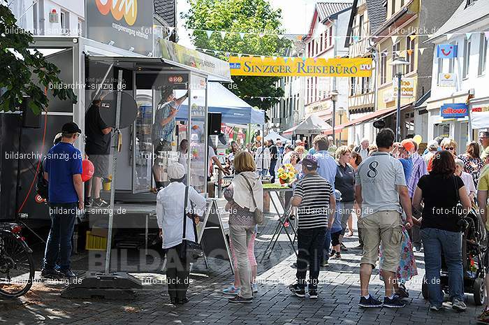 750 Jahre Stadtrechte Sinzig 2017: JHSTSN-005142