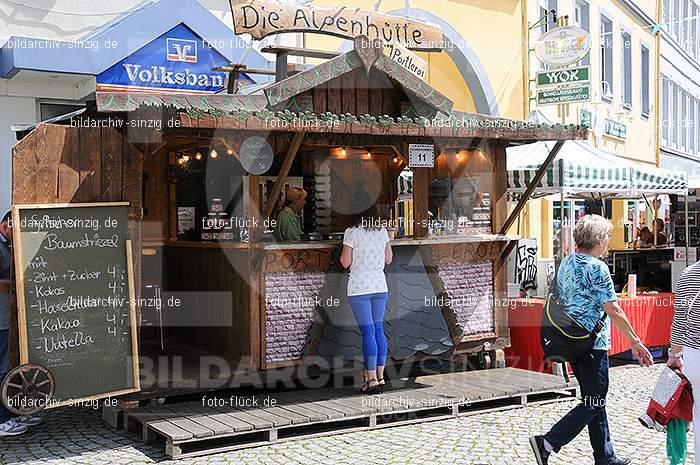 750 Jahre Stadtrechte Sinzig 2017: JHSTSN-005149