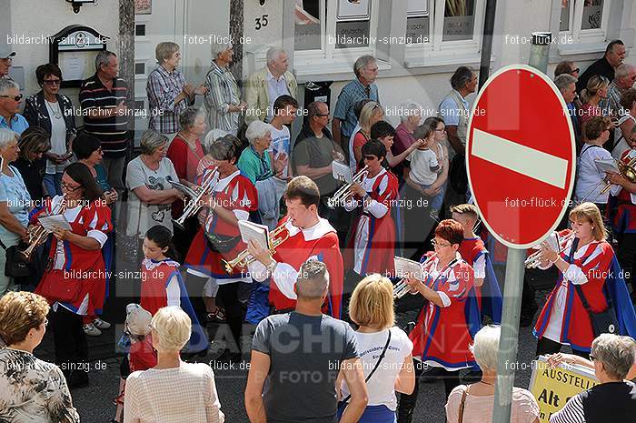 750 Jahre Stadtrechte Sinzig 2017: JHSTSN-005154