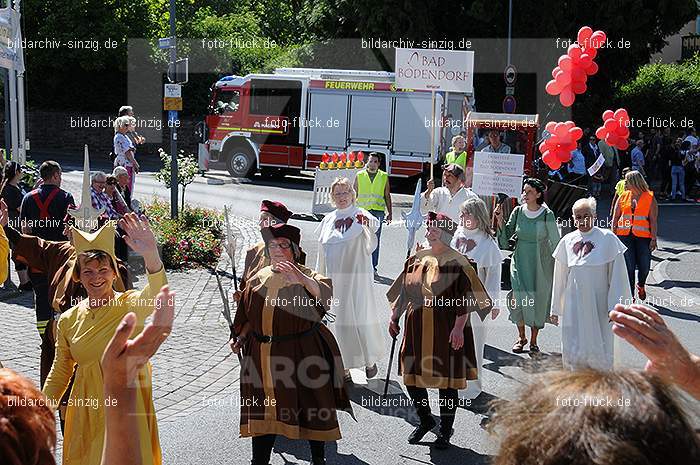 750 Jahre Stadtrechte Sinzig 2017: JHSTSN-005168