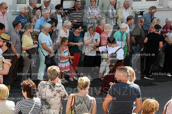 750 Jahre Stadtrechte Sinzig 2017: JHSTSN-005171