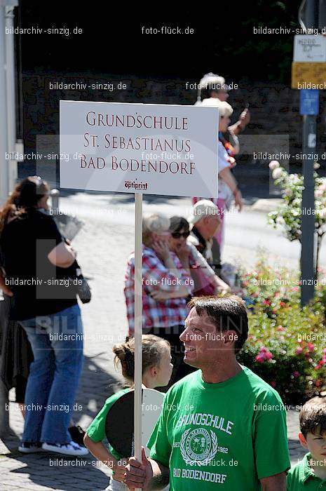 750 Jahre Stadtrechte Sinzig 2017: JHSTSN-005189