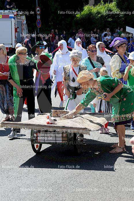 750 Jahre Stadtrechte Sinzig 2017: JHSTSN-005192