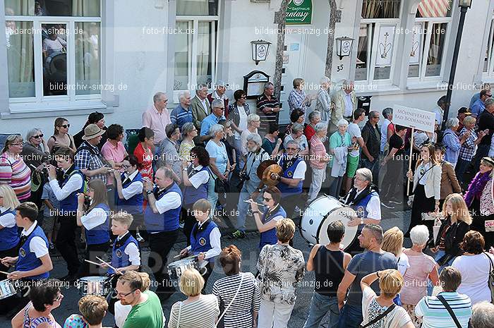 750 Jahre Stadtrechte Sinzig 2017: JHSTSN-005209