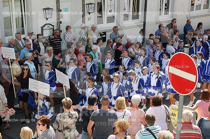 750 Jahre Stadtrechte Sinzig 2017: JHSTSN-005212