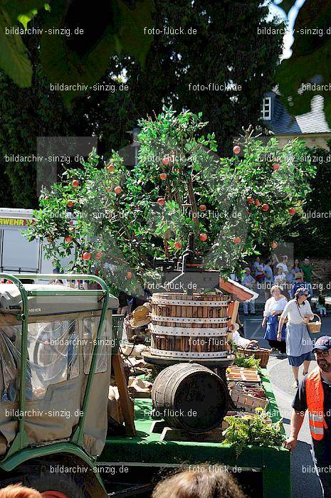 750 Jahre Stadtrechte Sinzig 2017: JHSTSN-005217