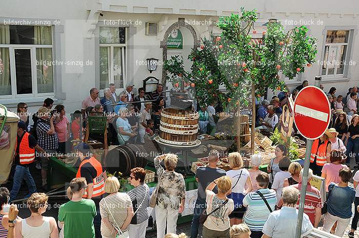 750 Jahre Stadtrechte Sinzig 2017: JHSTSN-005223