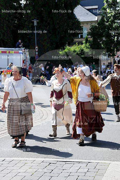 750 Jahre Stadtrechte Sinzig 2017: JHSTSN-005229