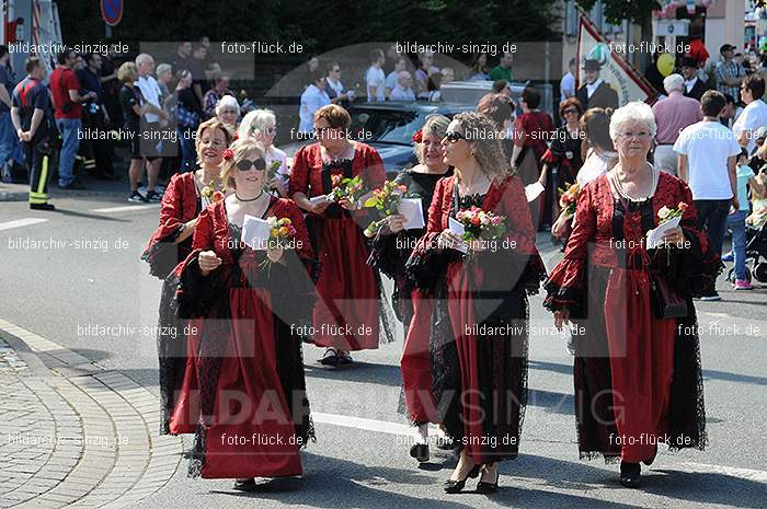 750 Jahre Stadtrechte Sinzig 2017: JHSTSN-005239