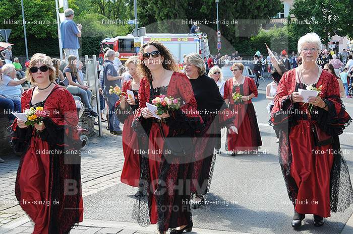 750 Jahre Stadtrechte Sinzig 2017: JHSTSN-005242