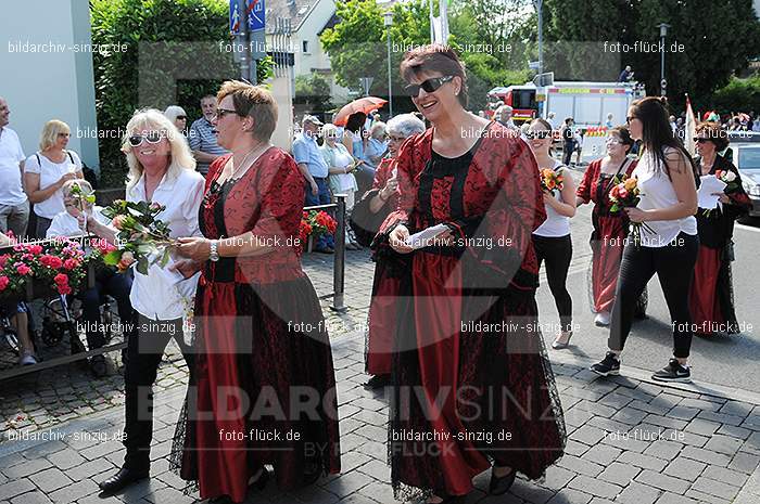 750 Jahre Stadtrechte Sinzig 2017: JHSTSN-005244