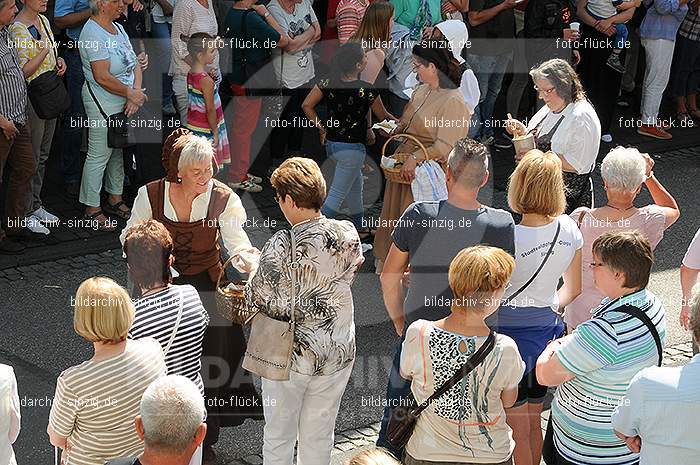 750 Jahre Stadtrechte Sinzig 2017: JHSTSN-005246