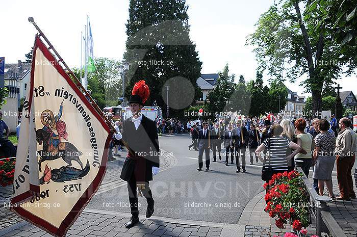 750 Jahre Stadtrechte Sinzig 2017: JHSTSN-005248