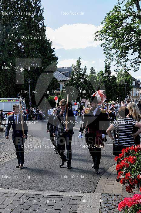 750 Jahre Stadtrechte Sinzig 2017: JHSTSN-005249