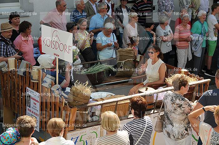 750 Jahre Stadtrechte Sinzig 2017: JHSTSN-005251