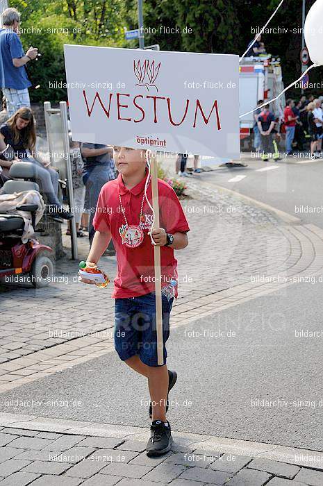 750 Jahre Stadtrechte Sinzig 2017: JHSTSN-005258