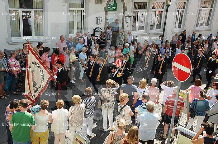 750 Jahre Stadtrechte Sinzig 2017: JHSTSN-005261