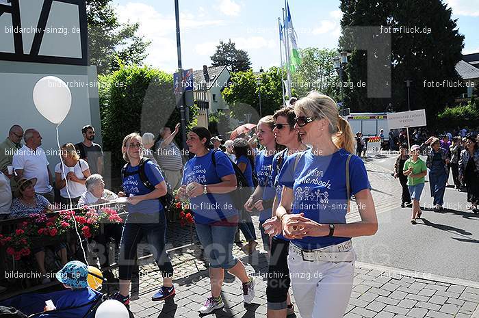 750 Jahre Stadtrechte Sinzig 2017: JHSTSN-005272