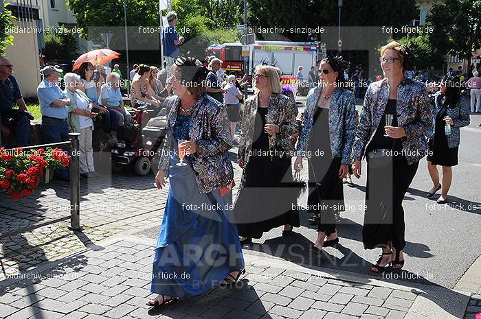 750 Jahre Stadtrechte Sinzig 2017: JHSTSN-005276