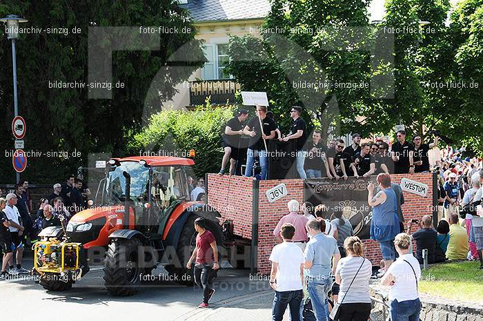 750 Jahre Stadtrechte Sinzig 2017: JHSTSN-005277