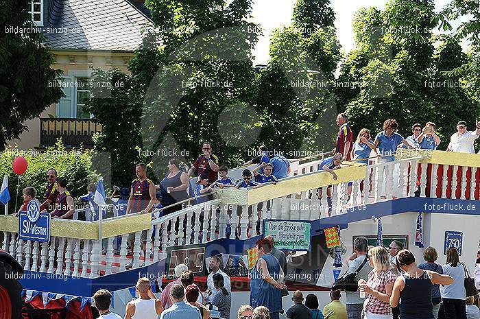 750 Jahre Stadtrechte Sinzig 2017: JHSTSN-005295