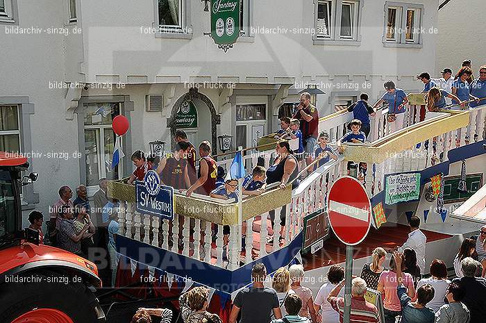 750 Jahre Stadtrechte Sinzig 2017: JHSTSN-005296