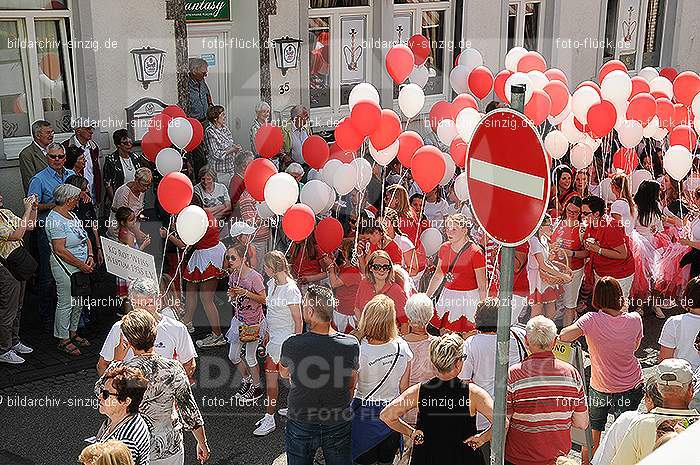 750 Jahre Stadtrechte Sinzig 2017: JHSTSN-005316