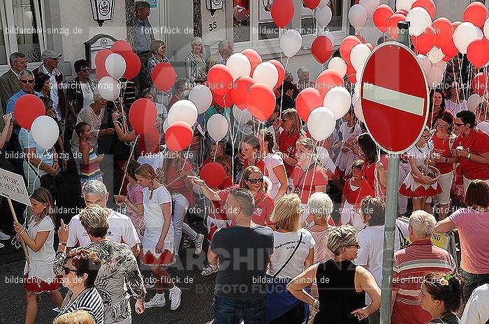 750 Jahre Stadtrechte Sinzig 2017: JHSTSN-005317