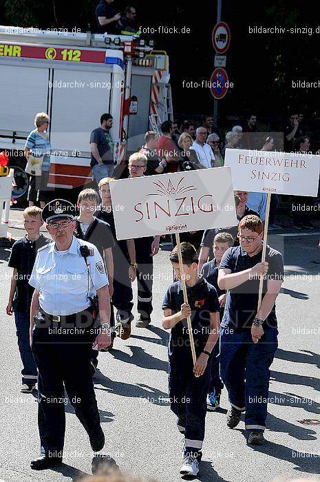 750 Jahre Stadtrechte Sinzig 2017: JHSTSN-005331