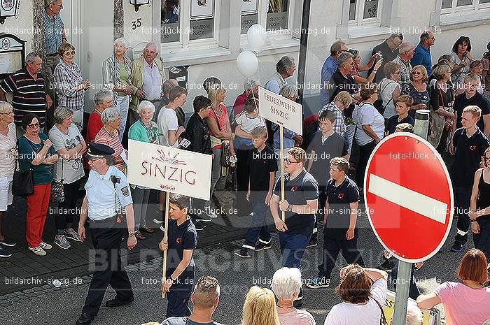 750 Jahre Stadtrechte Sinzig 2017: JHSTSN-005332