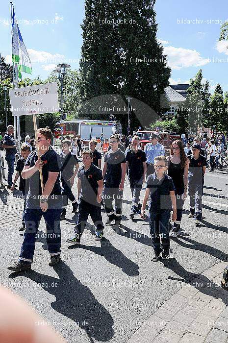 750 Jahre Stadtrechte Sinzig 2017: JHSTSN-005335