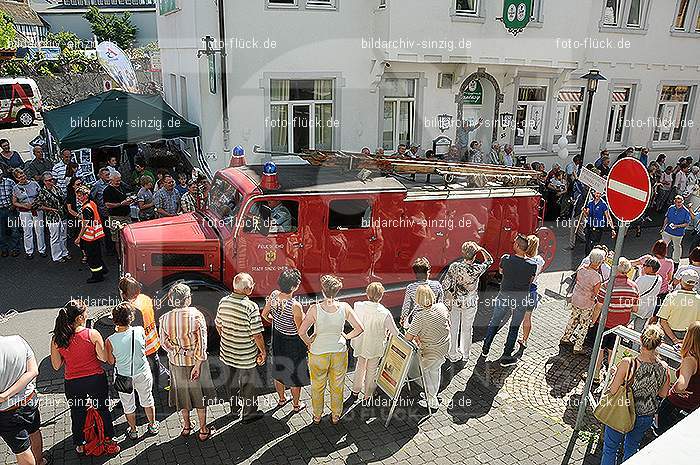 750 Jahre Stadtrechte Sinzig 2017: JHSTSN-005339