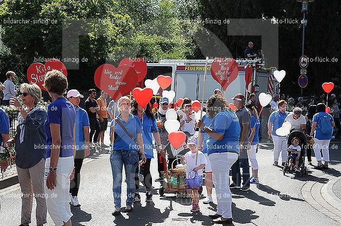 750 Jahre Stadtrechte Sinzig 2017: JHSTSN-005344