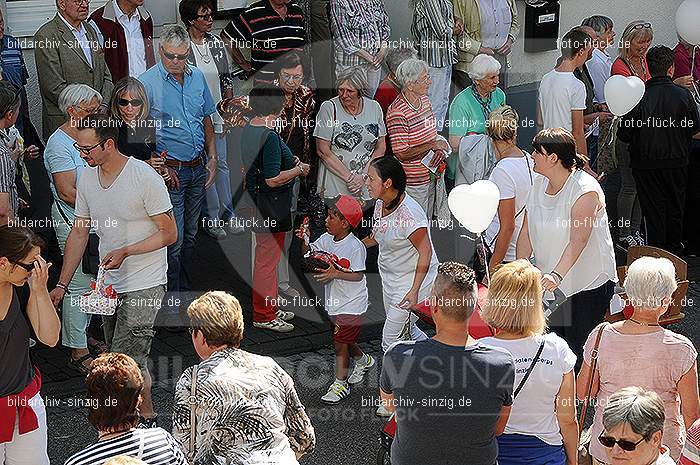 750 Jahre Stadtrechte Sinzig 2017: JHSTSN-005350