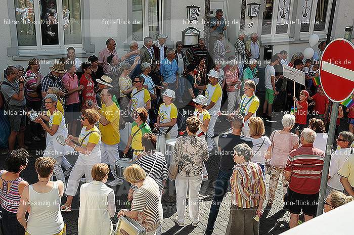 750 Jahre Stadtrechte Sinzig 2017: JHSTSN-005354