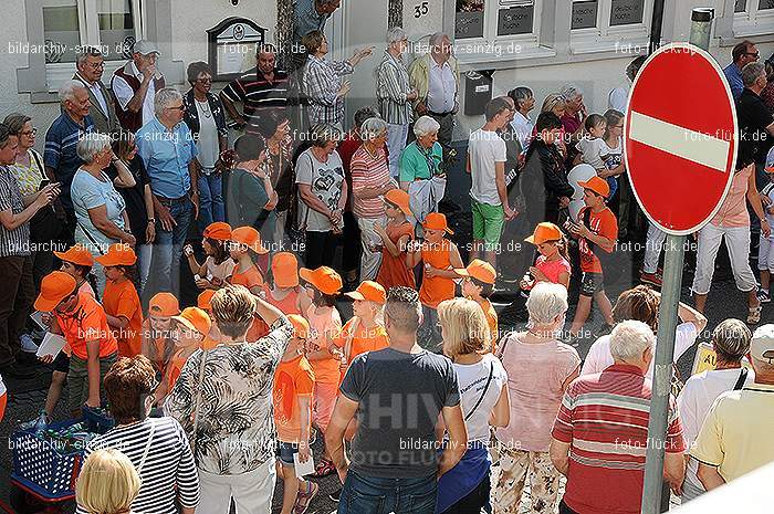 750 Jahre Stadtrechte Sinzig 2017: JHSTSN-005358