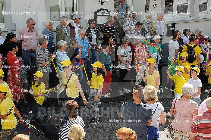 750 Jahre Stadtrechte Sinzig 2017: JHSTSN-005362