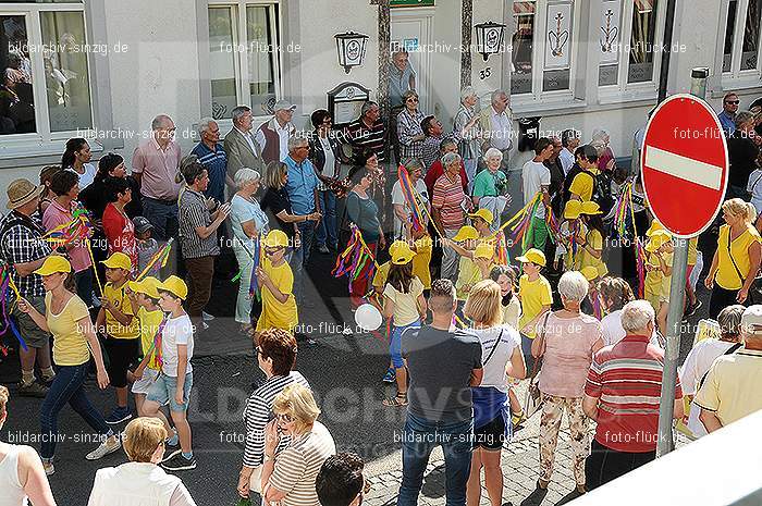 750 Jahre Stadtrechte Sinzig 2017: JHSTSN-005364