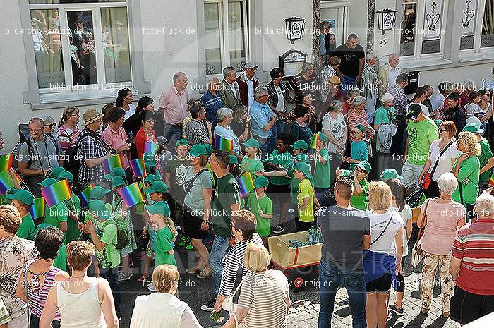 750 Jahre Stadtrechte Sinzig 2017: JHSTSN-005366