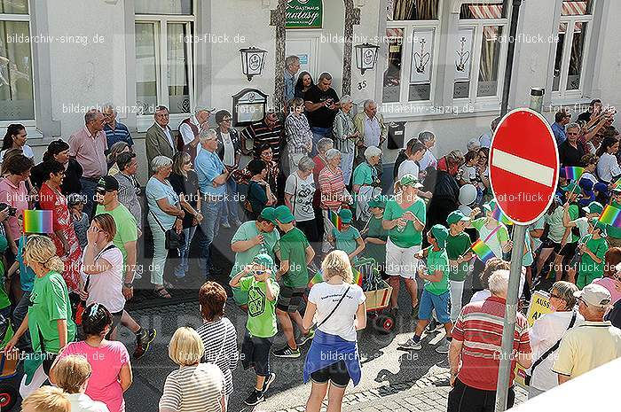 750 Jahre Stadtrechte Sinzig 2017: JHSTSN-005367