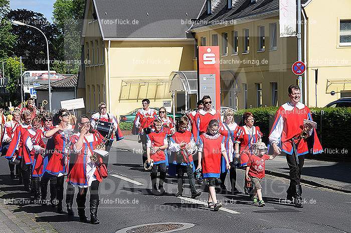 750 Jahre Stadtrechte Sinzig 2017: JHSTSN-005369