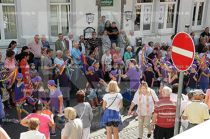 750 Jahre Stadtrechte Sinzig 2017: JHSTSN-005370