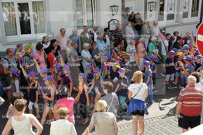 750 Jahre Stadtrechte Sinzig 2017: JHSTSN-005372