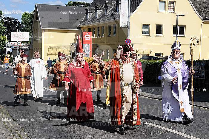 750 Jahre Stadtrechte Sinzig 2017: JHSTSN-005375