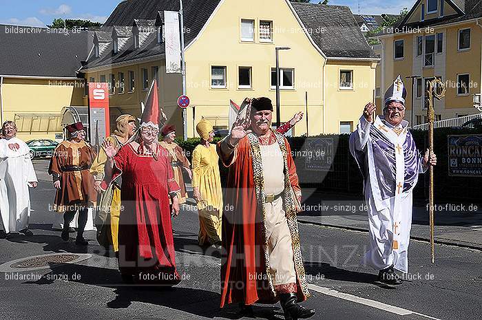 750 Jahre Stadtrechte Sinzig 2017: JHSTSN-005376