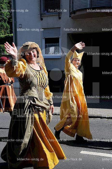 750 Jahre Stadtrechte Sinzig 2017: JHSTSN-005377